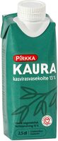 Kaura-Kasvirasvasekoite