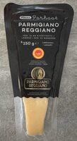 Pamigiano Reggiano
