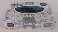 Herkkumämmi