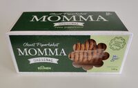 Momma original