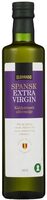 Olivenolje Ex.Virgin 500ml Eldorado