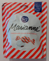 Marianne