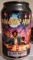 Philantr Hop
