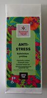 Anti-stress