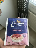 Annospikapuuro
