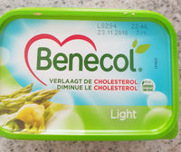 Benecol Light