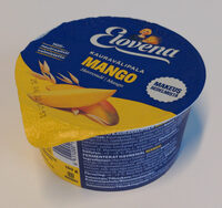 Kauravälipala mango