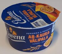Ab-kaura-välipala