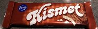 Kismet