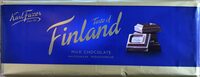 Taste of Finland