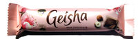 Geisha