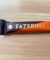 Fazerina