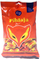Pihlaja