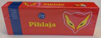 Pihlaja