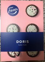 Doris
