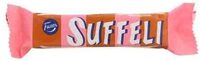 Suffeli