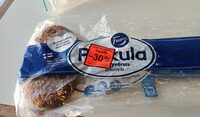 Puikula