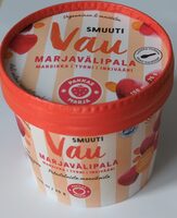 Product 6411810020500