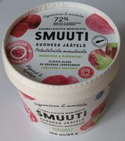 Product 6411810034057