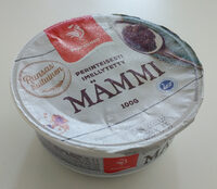 Mämmi
