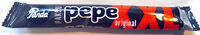 Paksu Pepe XXL Original