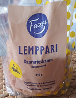 Lemppari
