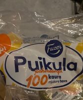 Puikula