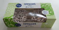 Tippaleipä 2 kpl