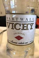 Vichy original