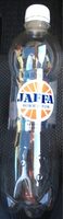 Jaffa sokeriton hartwall