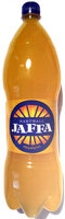Jaffa