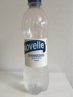 Novelle