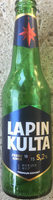Premium export