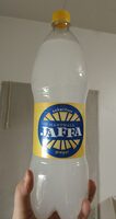 Jaffa Greippi Sokeriton