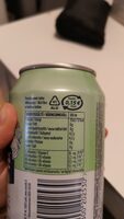 Novelle mango ja guava