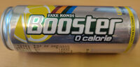 Booster