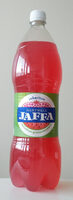 Jaffa Vesimeloni-Granaattiomena
