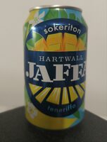 Jaffa Teneriffa