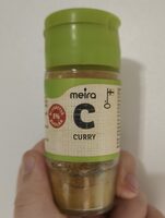 Curry
