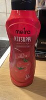 Ketsuppi