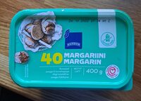 Margariini 40