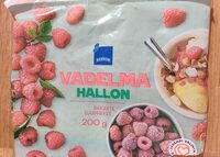 Vadelma