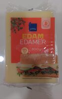 Edam