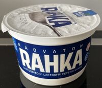 Rasvaton Rahka