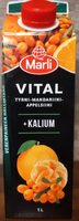 Vital