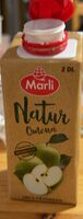 Natur Omena