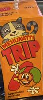Trip (Appelsiini)