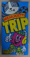 Trip Vadelma