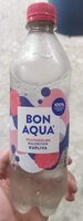 Bon Aqua Villivadelma