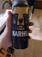 Olut 0,0%